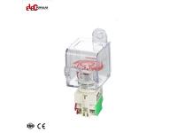 Emergency Stop Lockout EP-8134    Electrical Lockout