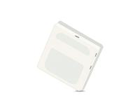 What Are "COB" LED? Why Are They Important?