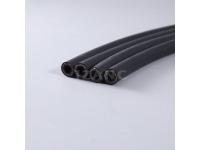 SAE J188 High Pressure Power Steering Hose for Automotive