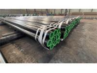 Our products are exported to Egypt