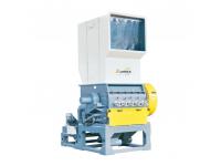 A Professional Manufacturer Introduces You Heavy Duty Granulator