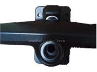 3mm of thickness riser pod/Gasket/spacer/shim/washer   riser Gasket for skateboard