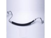 Air Conditoner Hose for cars trucks buses