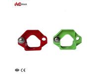 Disconnecting Link Lockout EP-8125   Electrical Lockout