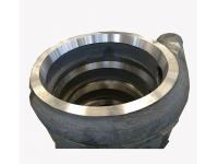 ZEN Slurry Pump Liner