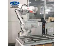 What are the production factors that should be considered when purchasing a Dispenser?