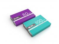 Five Things that Affect Battery Life