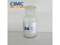 Phase Change Material