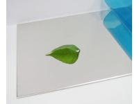 Cold Rolled 304 Stainless Steel Sheets