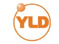 Welcome to Watch Our Live Streaming