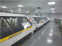 What is the PCB surface treatment process?