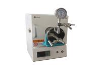 CHY-H1210 Compact 1200 degree Muffle Tube Furnace for multi using  laboratory Muffle Furnace muffle furnace manufacturer