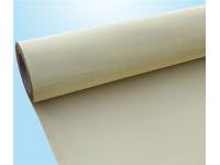 What are the Uses and Advantages of Copper Wire Mesh?