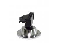 EAS Powdered Milk Bag Clip Hard Tag