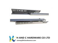 Why should we Care About the Surface Treatment of the Slide Rail?