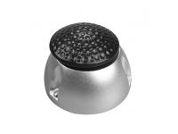 New Eas Hard Tag Detacher Security Tag Removal