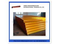 Matters Needing Attention When Installing Concrete Pump