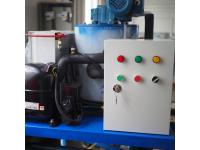 What Is An Evaporator?