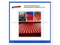 Main Points of Safe Operation of Pump Truck