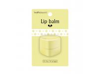 Various Uses of Lip Balm 1