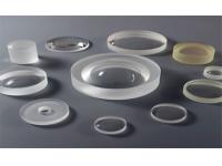 The Right Way To Install Optical Lenses