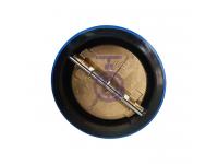 How Does the Check Valve Work?