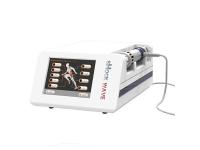 Application of Extracorporeal Shock Wave in the Treatment of Osteoarthritis (Part 2)