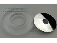 Optics in Engineering and Manufacturing&ndash; Why Quality and Accuracy is about the Components