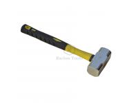 Inspection standards for various products of explosion-proof tools