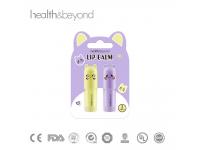 Various Uses of Lip Balm 2