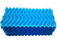 Counter flow Cooling Tower Fill