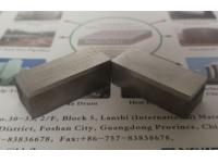 Where Is The Main Application Of Stainless Steel Clad Plate?