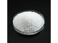 Caustic Soda Pearls 99%