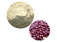 red-bean-protein