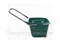 YLD-RB003 Basket Trolley,Rolling Basket Wholesale,Rolling Basket,Rolling Basket China