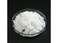 48% 90% Potassium Hydroxide CAS No.:1310-58--2 
