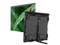 Four Requirements for Stadium LED Display Design