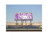 Have You Bought the Right Indoor LED Display?