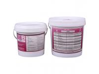 Environmental Adhesive Anchor