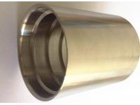 What Should Be Paid Attention to grinding on Non-standard Parts?