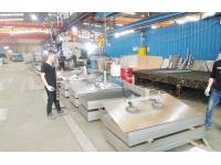 What Is The Difference Between 201 And 304 Stainless Steel?