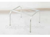 YLD-BS23-1 Basket Holder,Basket Holder Exporter,Basket Holder Manufacturer