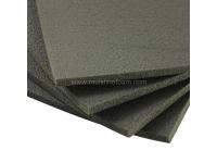 WHAT IS THE APPLICATION OF XPE FOAM IN SPORTS?