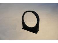 Off-Axis Big Aperture Paraboloid Lenses Combination