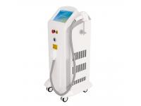 Diode Laser Hair Removal Machine 