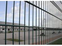 How to Choose a Good Welded Wire Mesh?