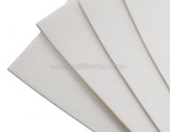 ARE XPE AND EVA MATERIALS HARMFUL TO THE HUMAN BODY?