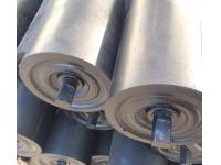 What Are the Scopes of Roller Conveyor Material Selection?