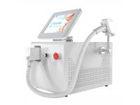  diode laser machine