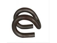 How To Use O Tension Clamp As All Purpose Fixtures?